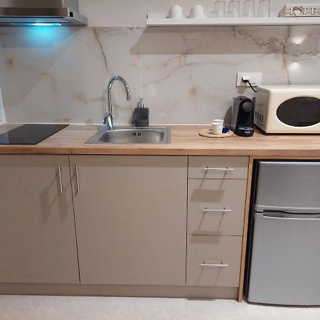 Phoenix Apartments بارغا المظهر الخارجي الصورة