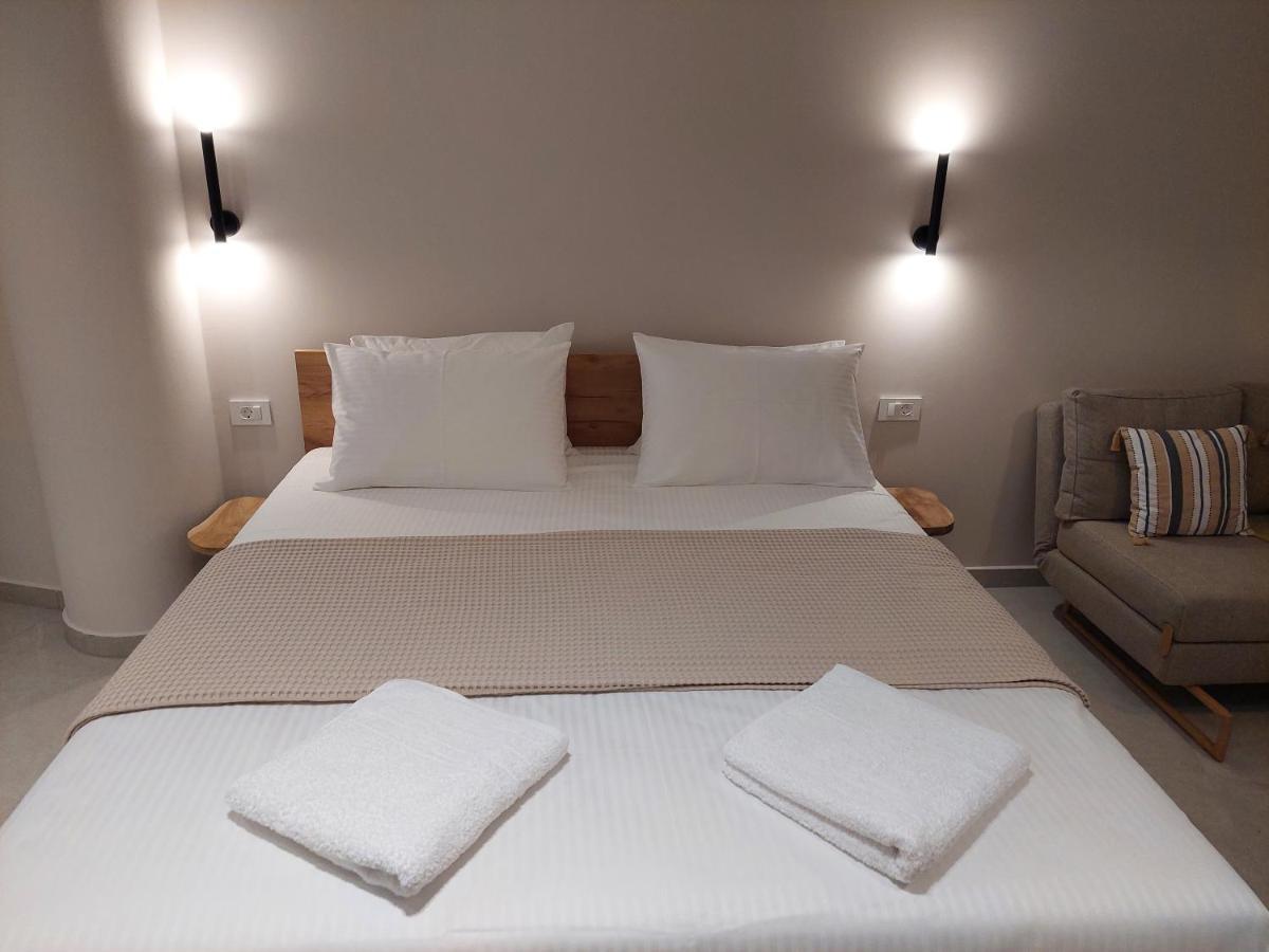 Phoenix Apartments بارغا المظهر الخارجي الصورة