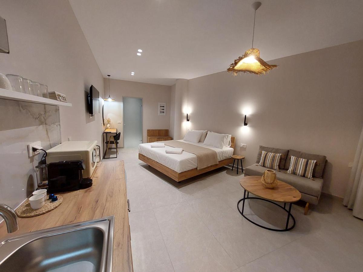 Phoenix Apartments بارغا المظهر الخارجي الصورة