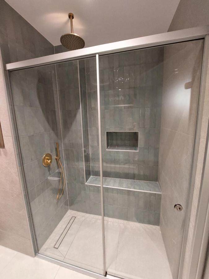 Phoenix Apartments بارغا المظهر الخارجي الصورة