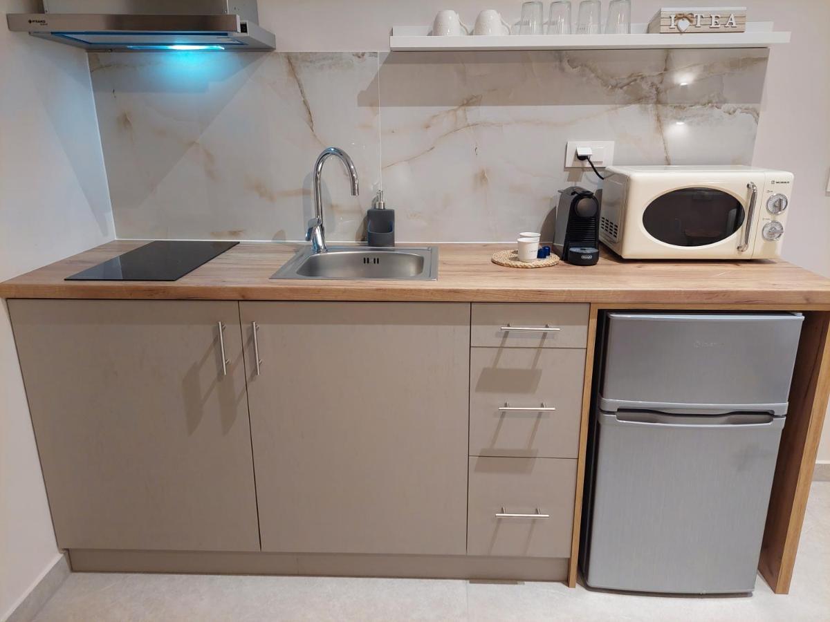 Phoenix Apartments بارغا المظهر الخارجي الصورة