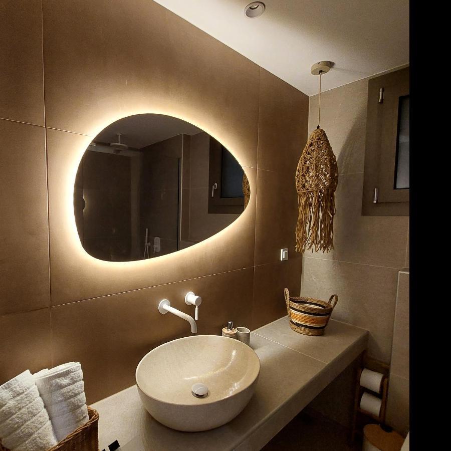 Phoenix Apartments بارغا المظهر الخارجي الصورة