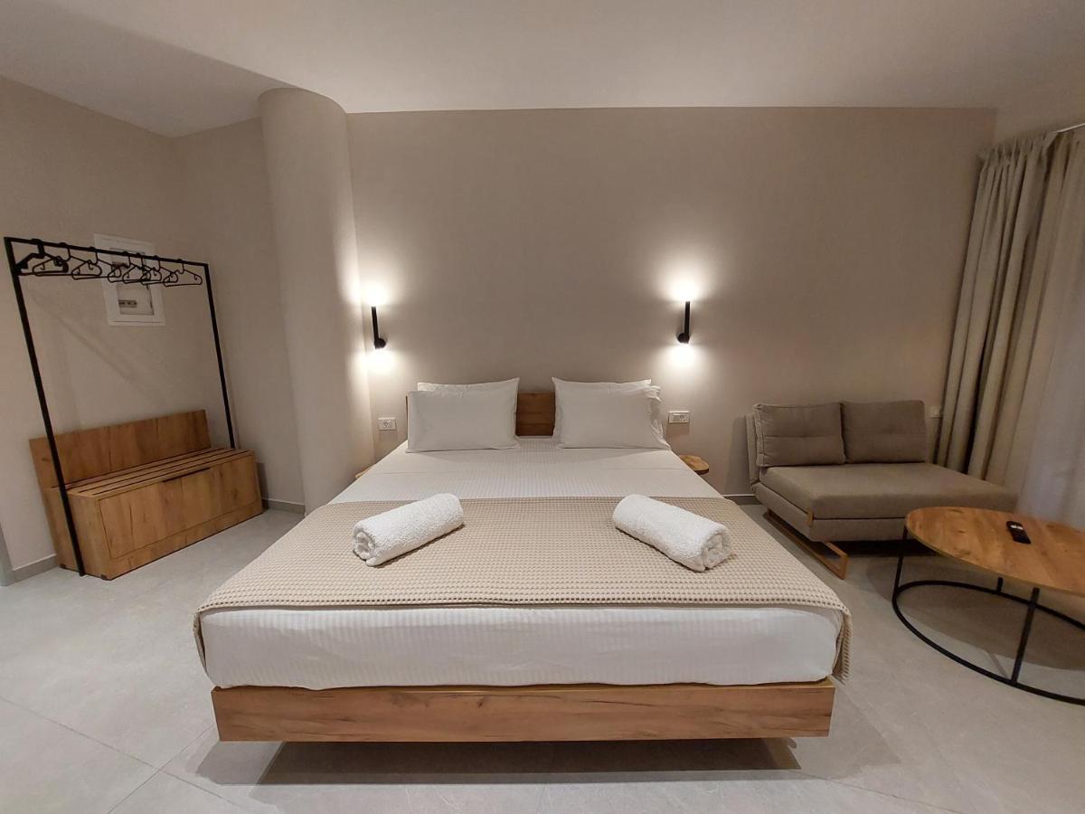 Phoenix Apartments بارغا المظهر الخارجي الصورة