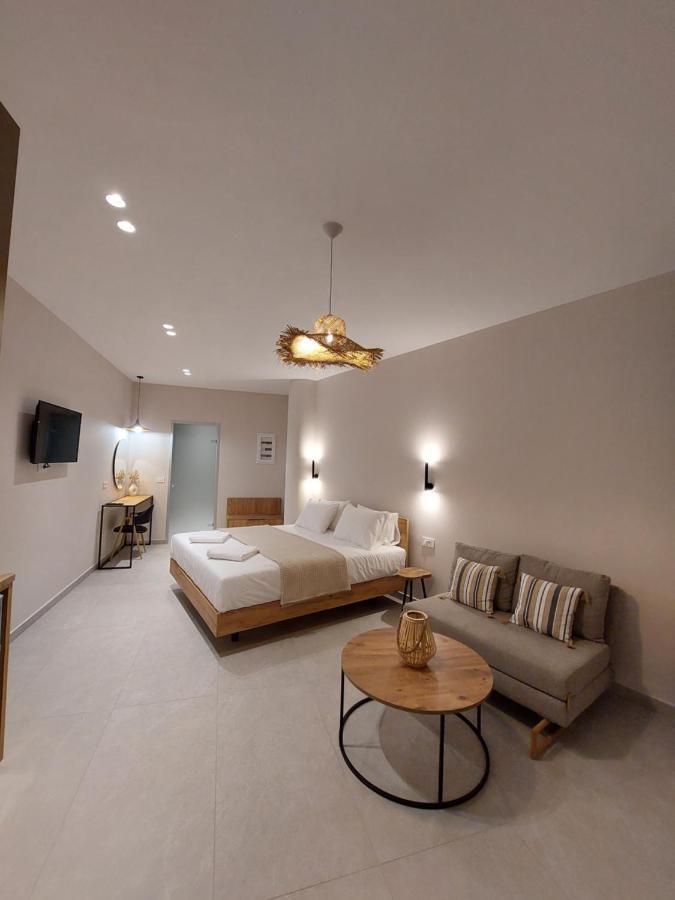 Phoenix Apartments بارغا المظهر الخارجي الصورة