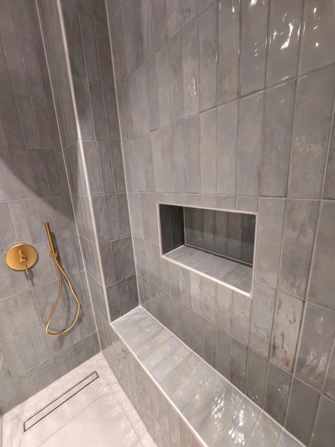 Phoenix Apartments بارغا المظهر الخارجي الصورة