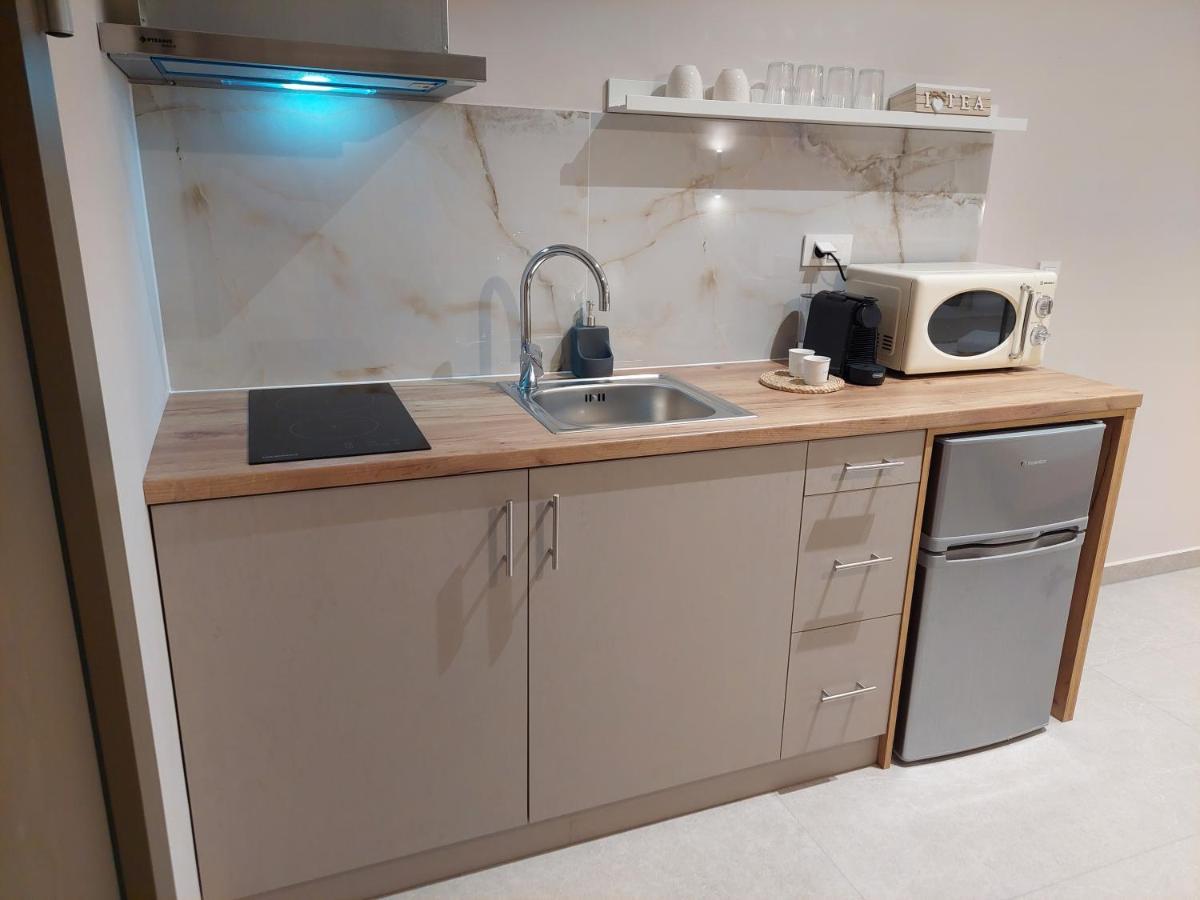 Phoenix Apartments بارغا المظهر الخارجي الصورة