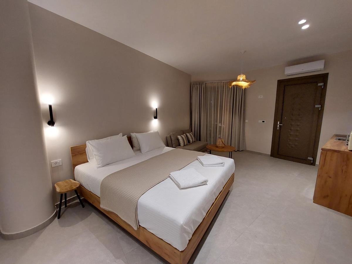 Phoenix Apartments بارغا المظهر الخارجي الصورة