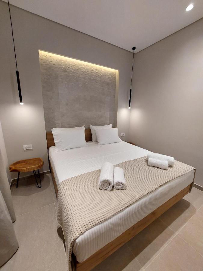 Phoenix Apartments بارغا المظهر الخارجي الصورة