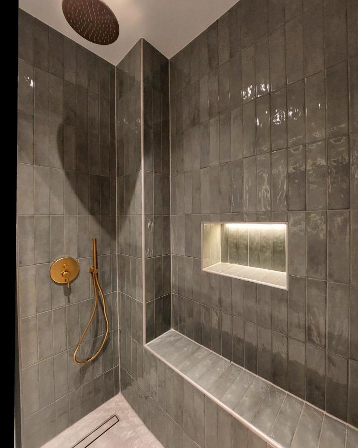 Phoenix Apartments بارغا المظهر الخارجي الصورة