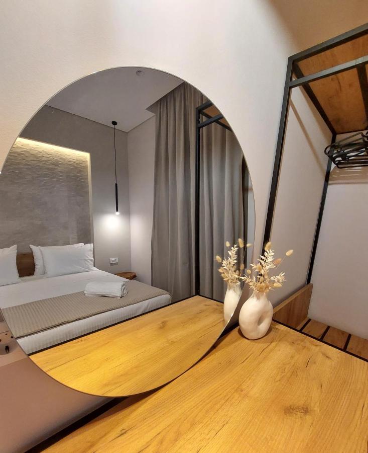 Phoenix Apartments بارغا المظهر الخارجي الصورة