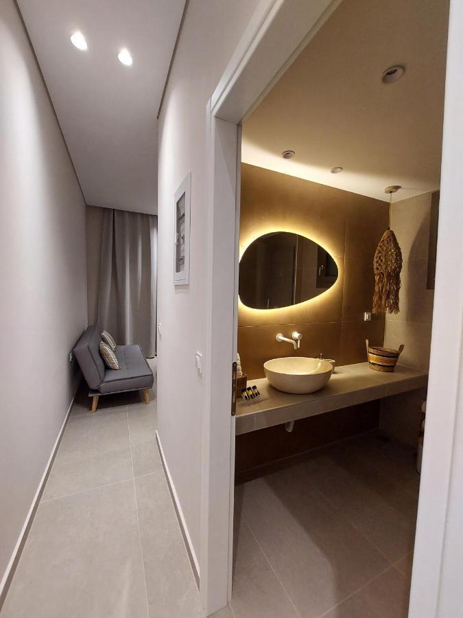 Phoenix Apartments بارغا المظهر الخارجي الصورة