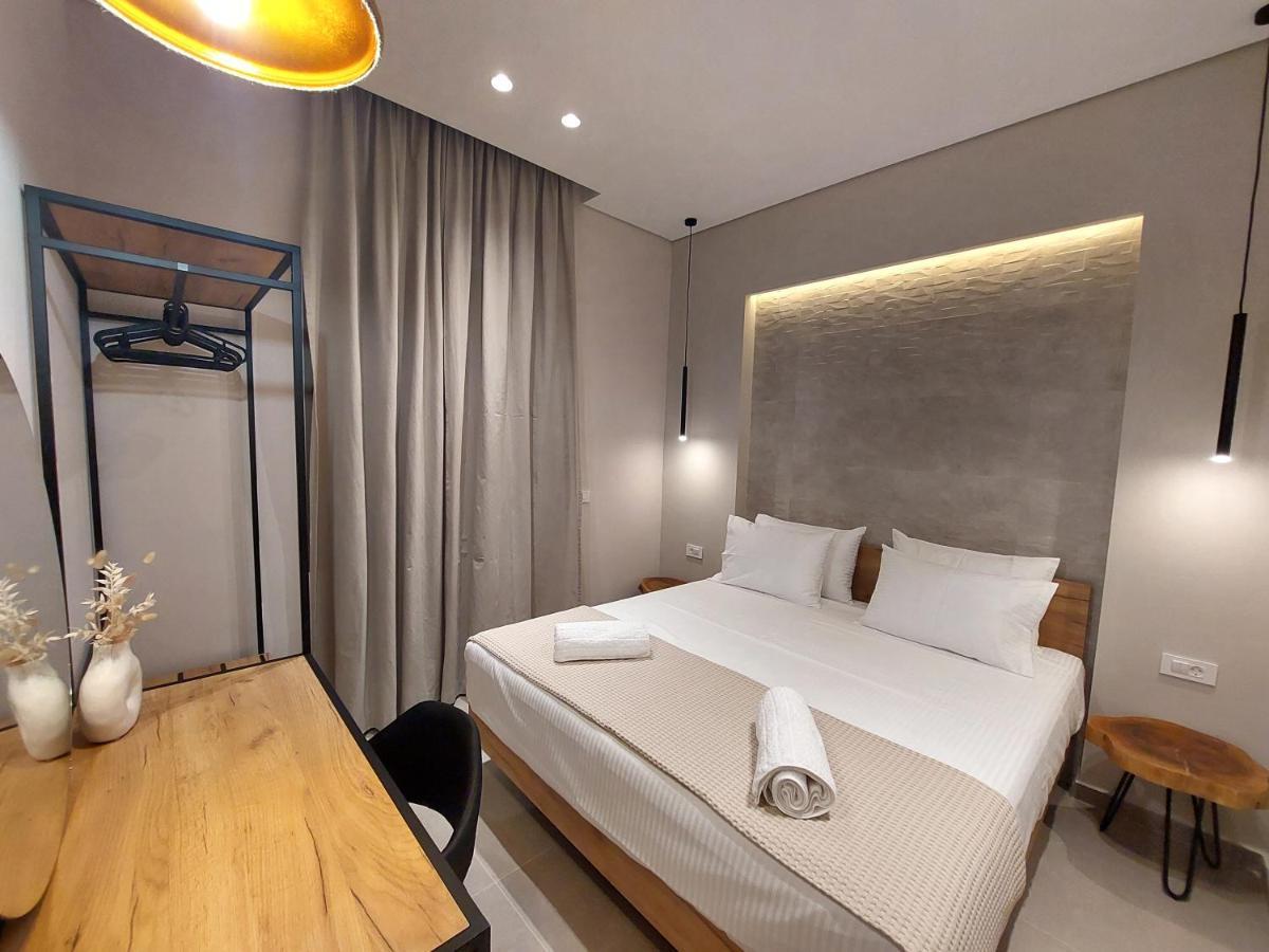 Phoenix Apartments بارغا المظهر الخارجي الصورة