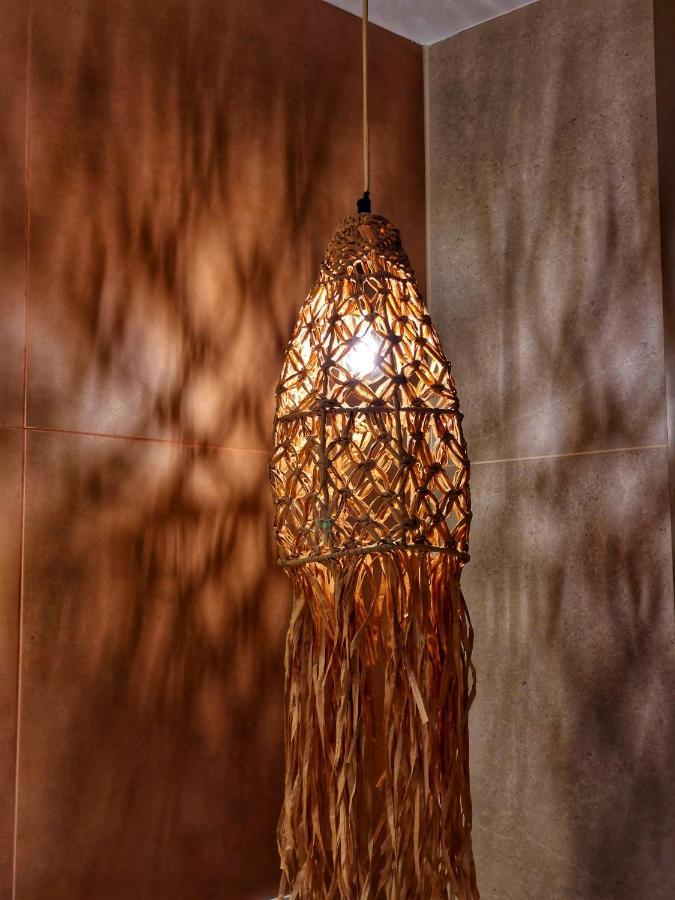 Phoenix Apartments بارغا المظهر الخارجي الصورة