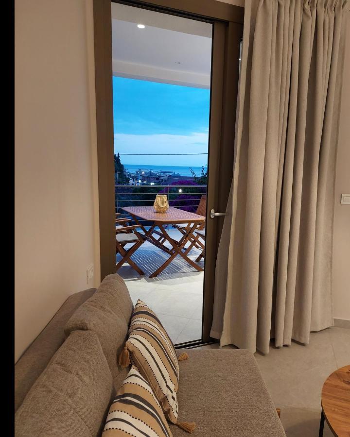 Phoenix Apartments بارغا المظهر الخارجي الصورة