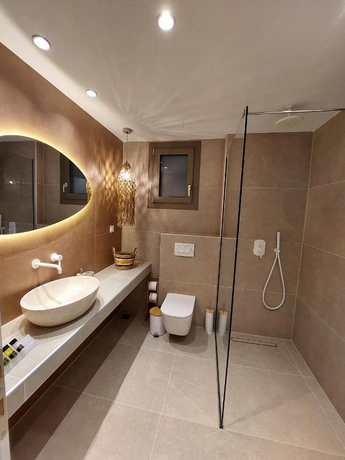 Phoenix Apartments بارغا المظهر الخارجي الصورة