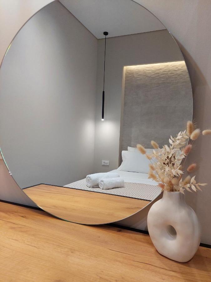 Phoenix Apartments بارغا المظهر الخارجي الصورة
