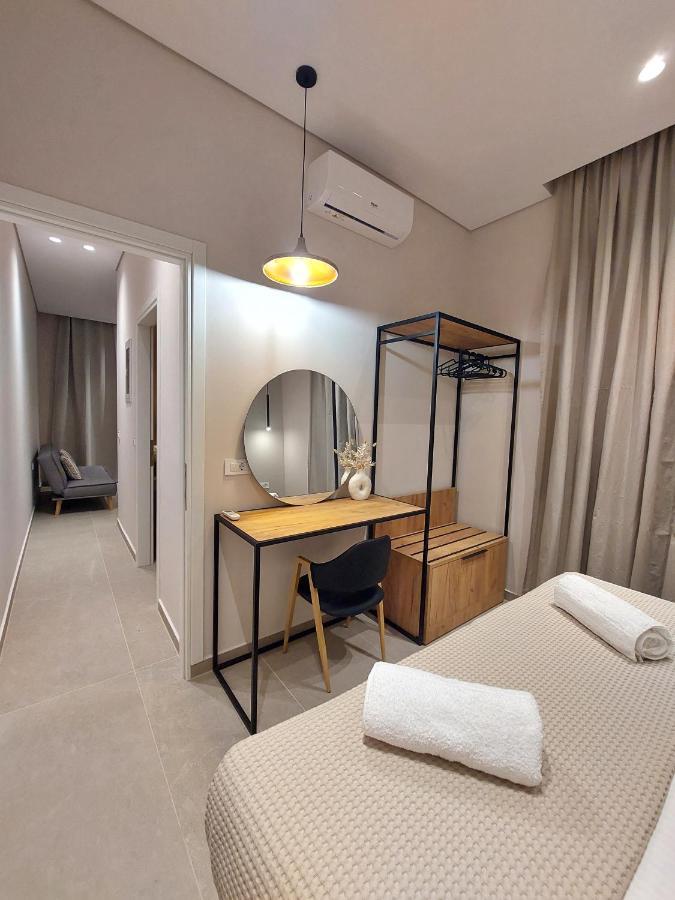 Phoenix Apartments بارغا المظهر الخارجي الصورة