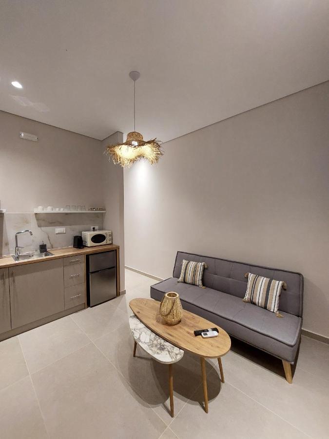 Phoenix Apartments بارغا المظهر الخارجي الصورة