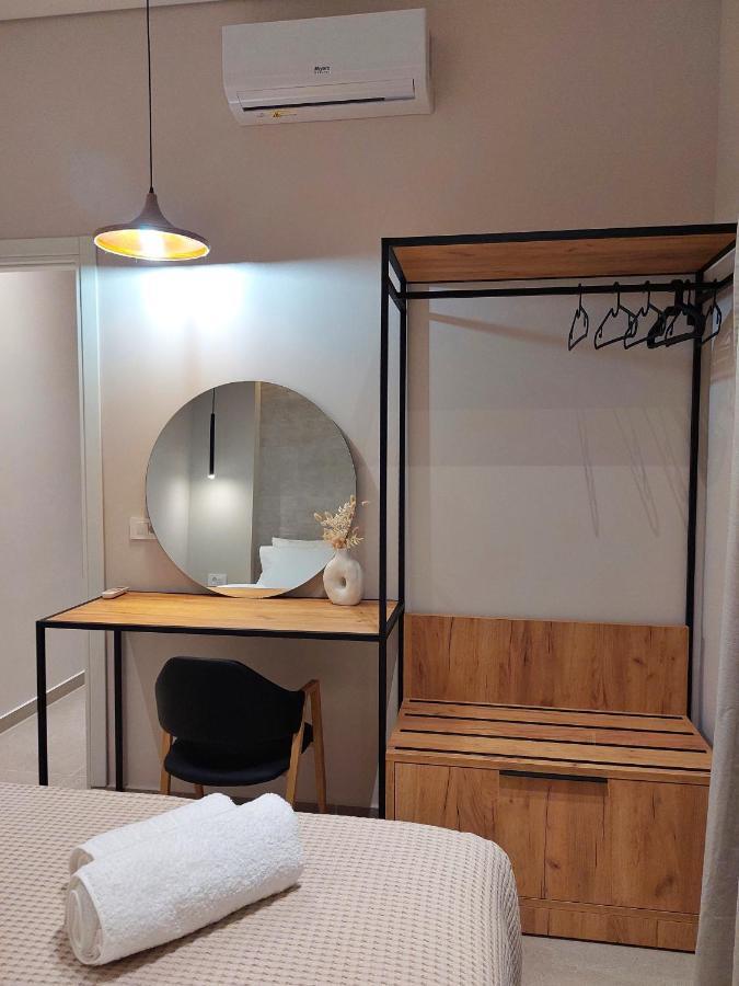 Phoenix Apartments بارغا المظهر الخارجي الصورة