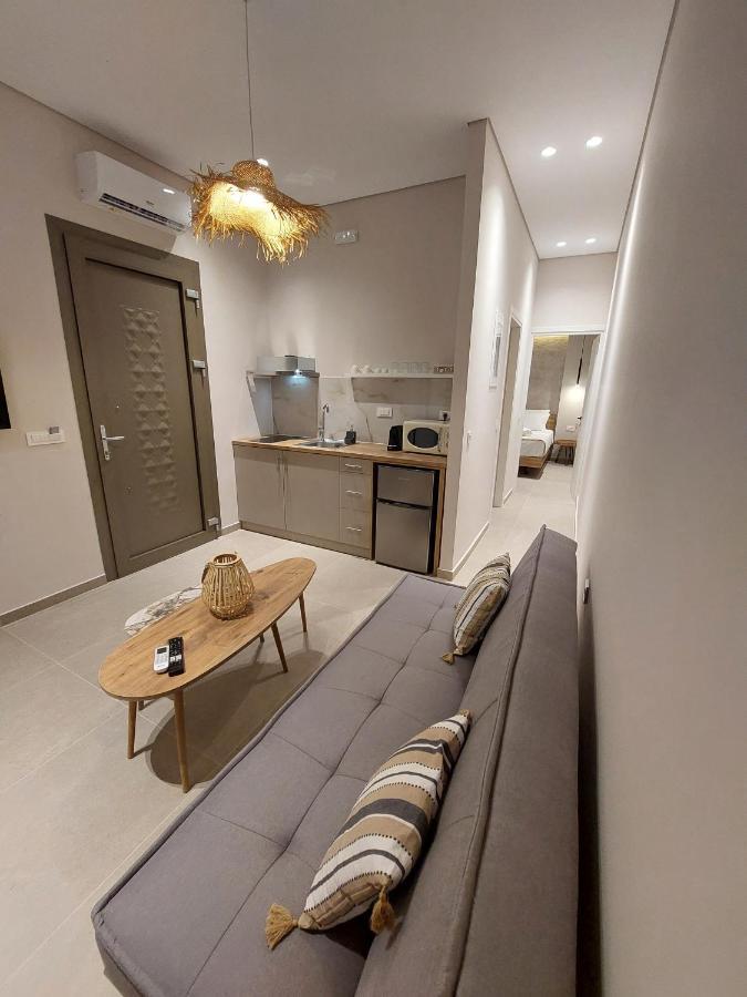Phoenix Apartments بارغا المظهر الخارجي الصورة