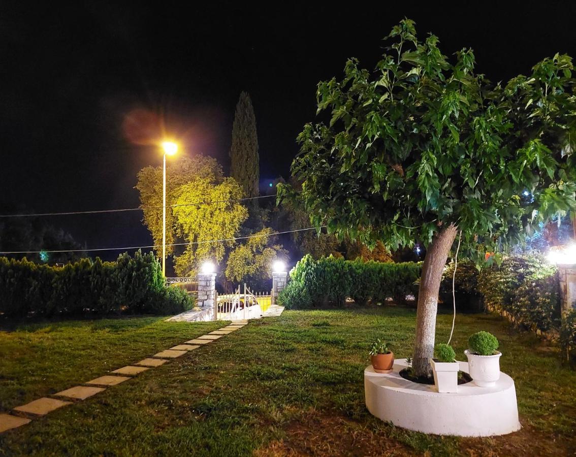 Phoenix Apartments بارغا المظهر الخارجي الصورة