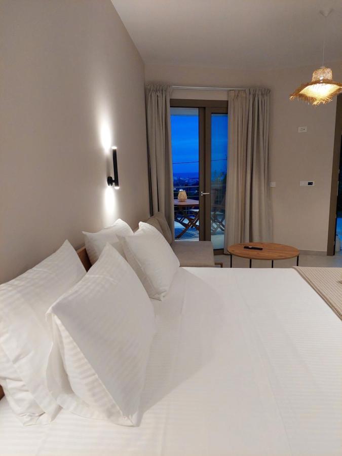 Phoenix Apartments بارغا المظهر الخارجي الصورة